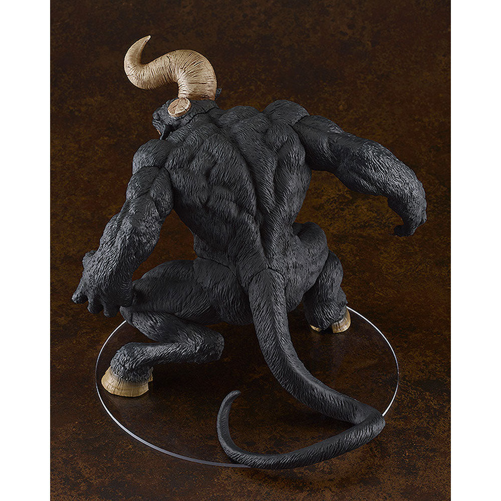 POP UP PARADE ZODD L SIZE