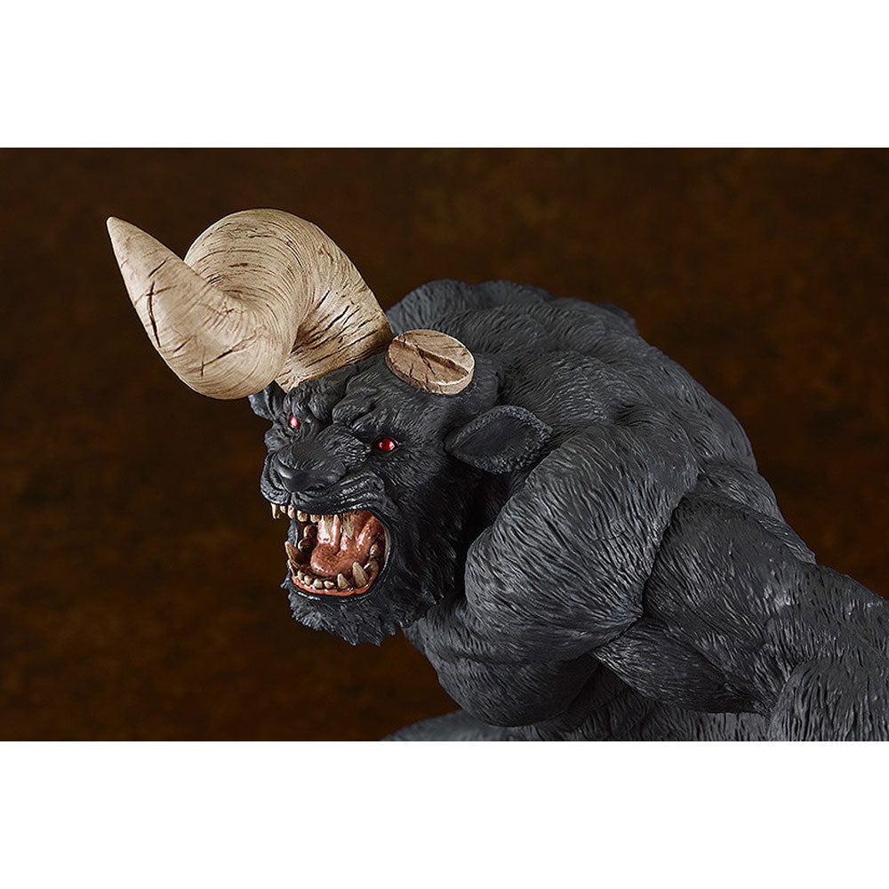 POP UP PARADE ZODD L SIZE