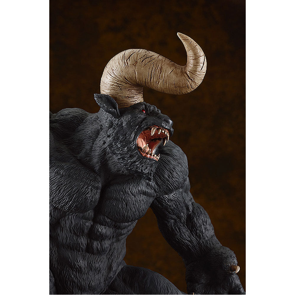 POP UP PARADE ZODD L SIZE