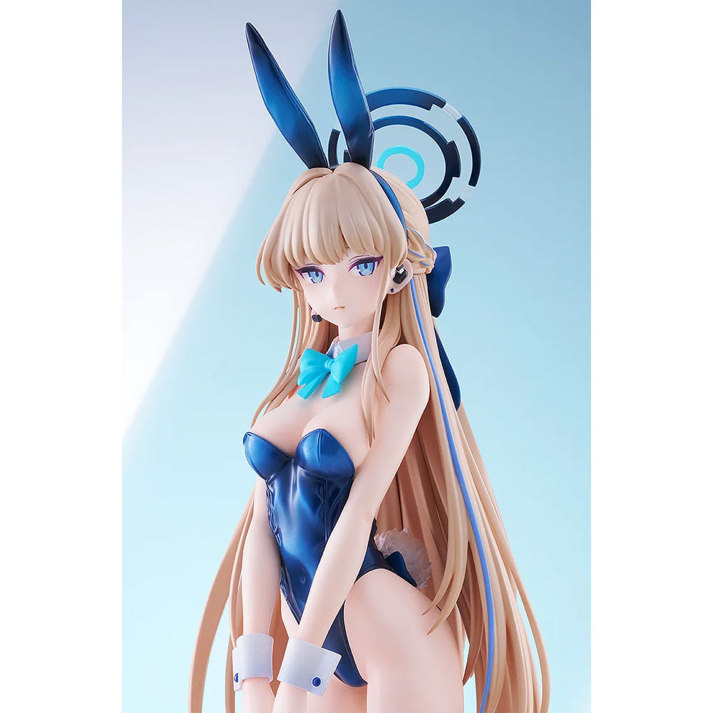 FIGURA ASUKAUMA TOKI BUNNY GIRL 1/7
