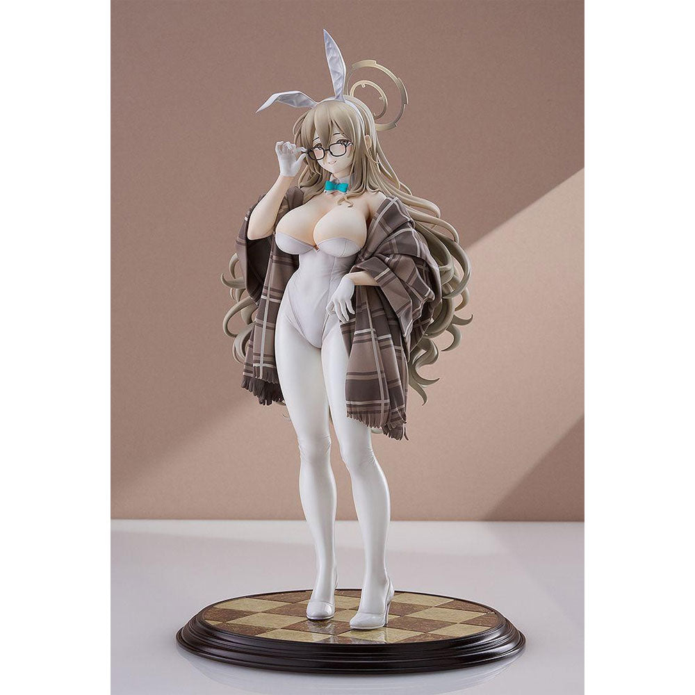 FIGURA AKANE MUROKASA BUNNY GIRL 1/7