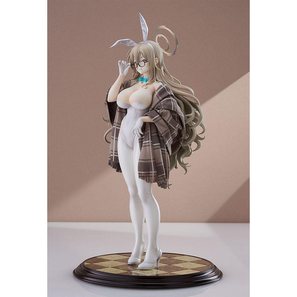 FIGURA AKANE MUROKASA BUNNY GIRL 1/7