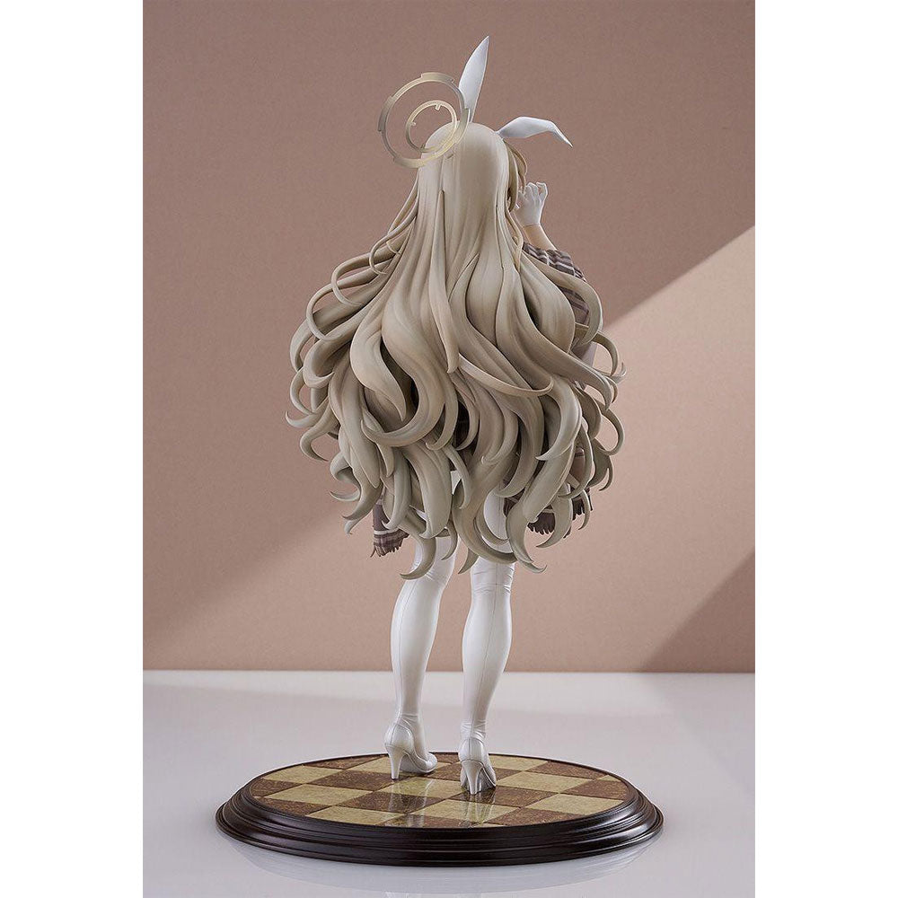 FIGURA AKANE MUROKASA BUNNY GIRL 1/7