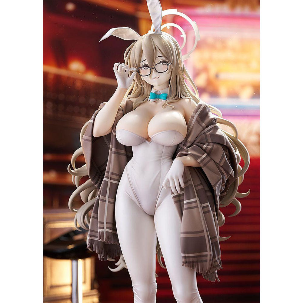 FIGURA AKANE MUROKASA BUNNY GIRL 1/7