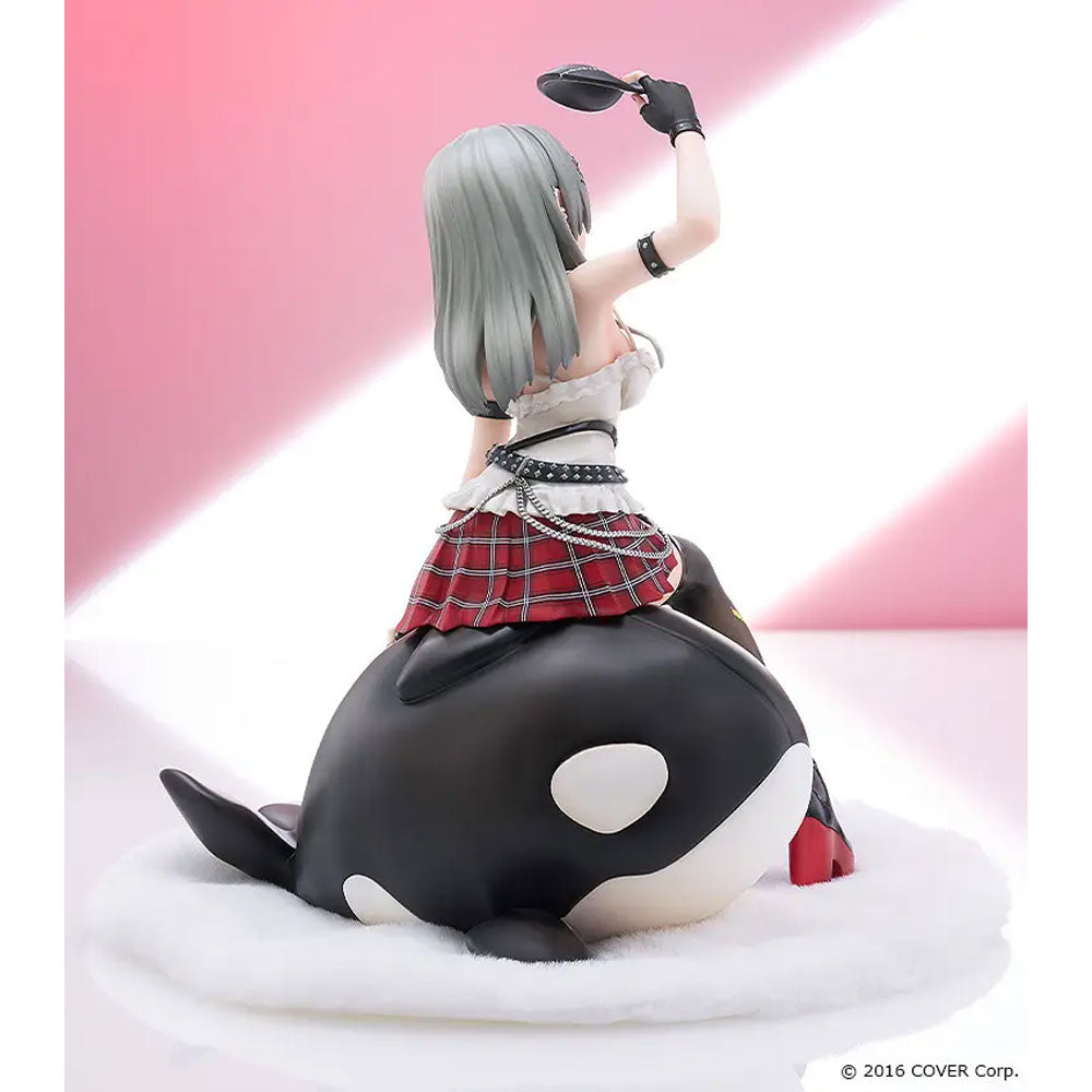 FIGURA SAKAMATA CHLOE 1/6