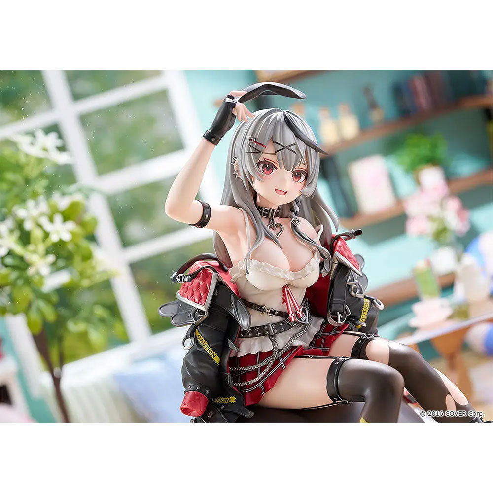 FIGURA SAKAMATA CHLOE 1/6
