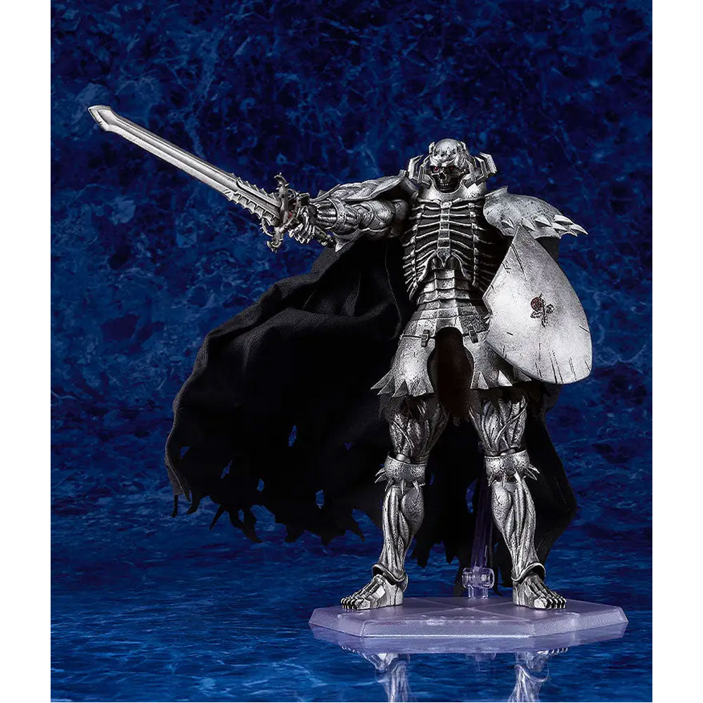 FIGURA FIGMA SKULL KNIGHT