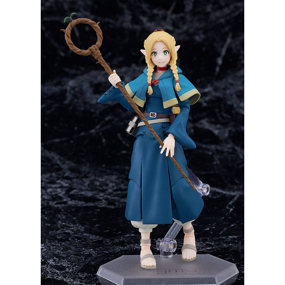 FIGURA FIGMA MARCILLE