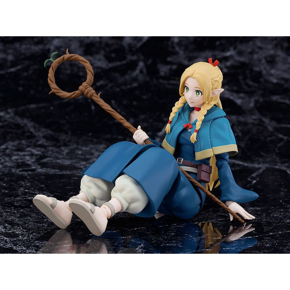 FIGURA FIGMA MARCILLE
