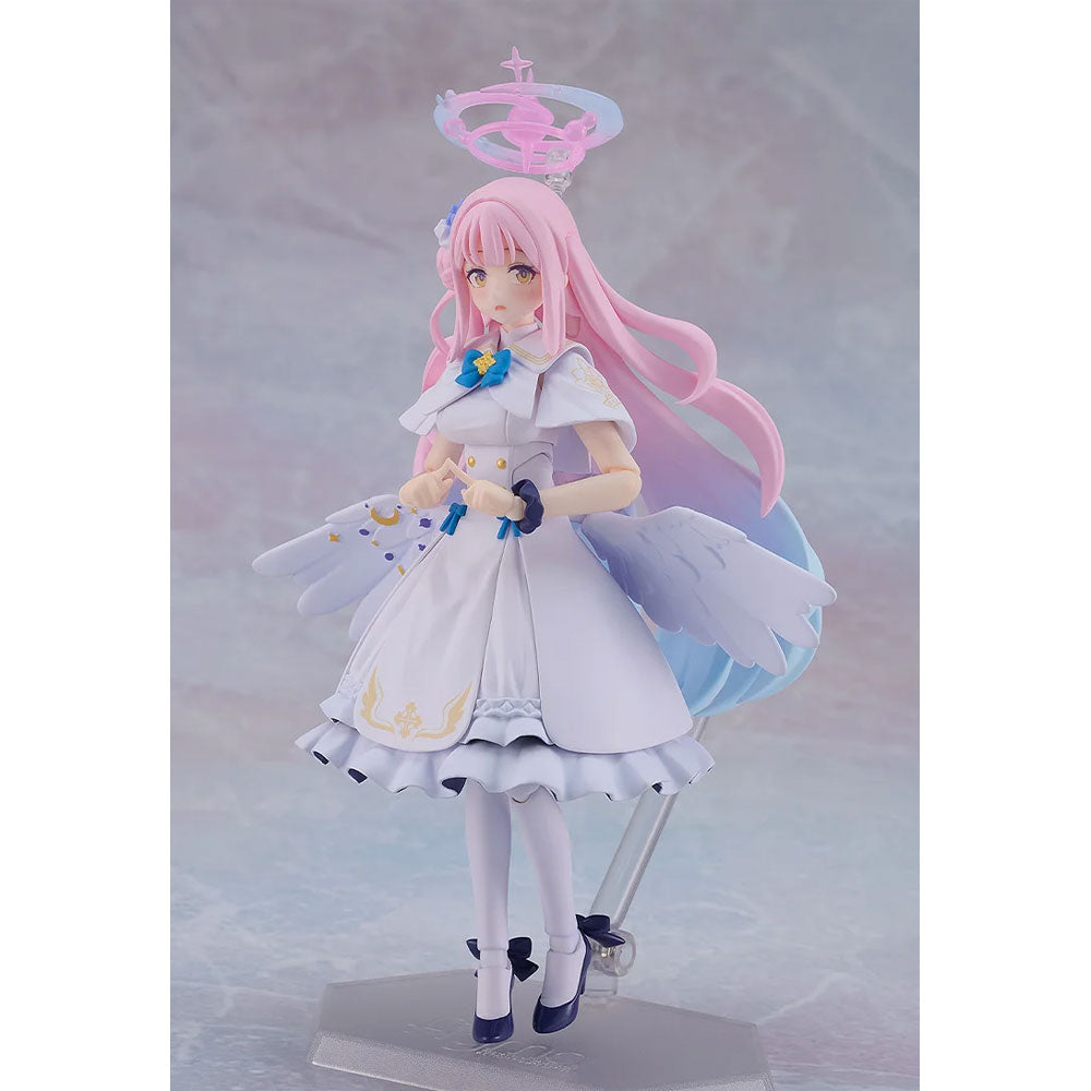 FIGURA FIGMA MIKA MISONO