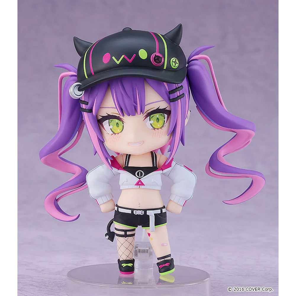 FIGURA NENDOROID TOKOYAMI TOWA 2573