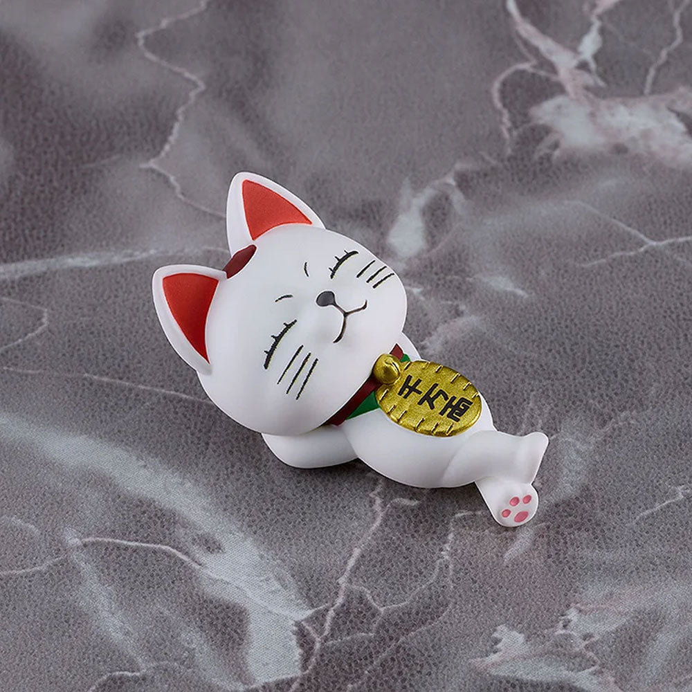 FIGURA FIGMA OKARUN TRANSFORMED