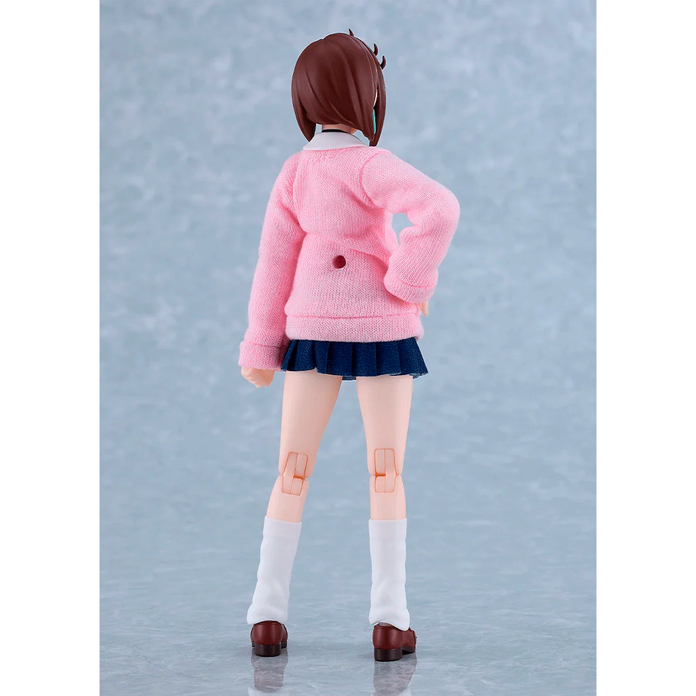 FIGURA FIGMA MOMO