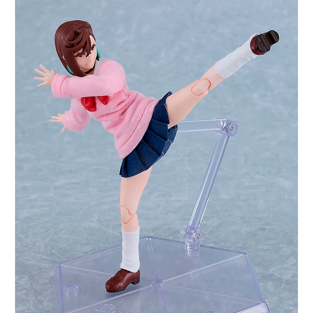 FIGURA FIGMA MOMO