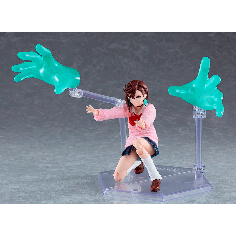 FIGURA FIGMA MOMO