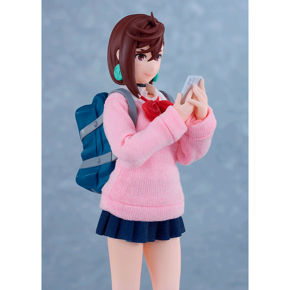 FIGURA FIGMA MOMO