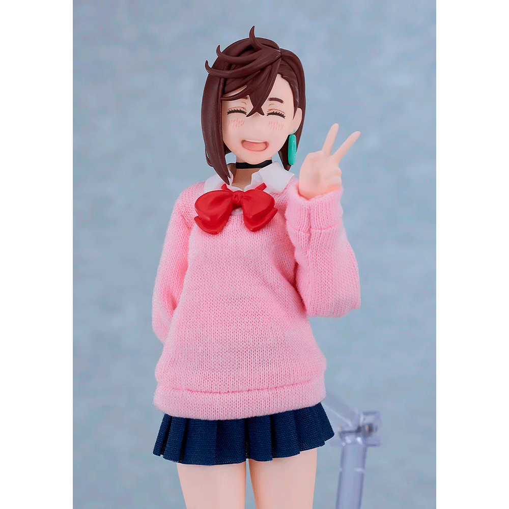 FIGURA FIGMA MOMO