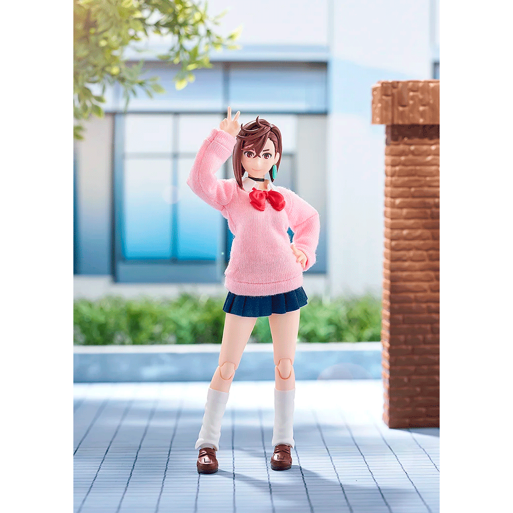 FIGURA FIGMA MOMO
