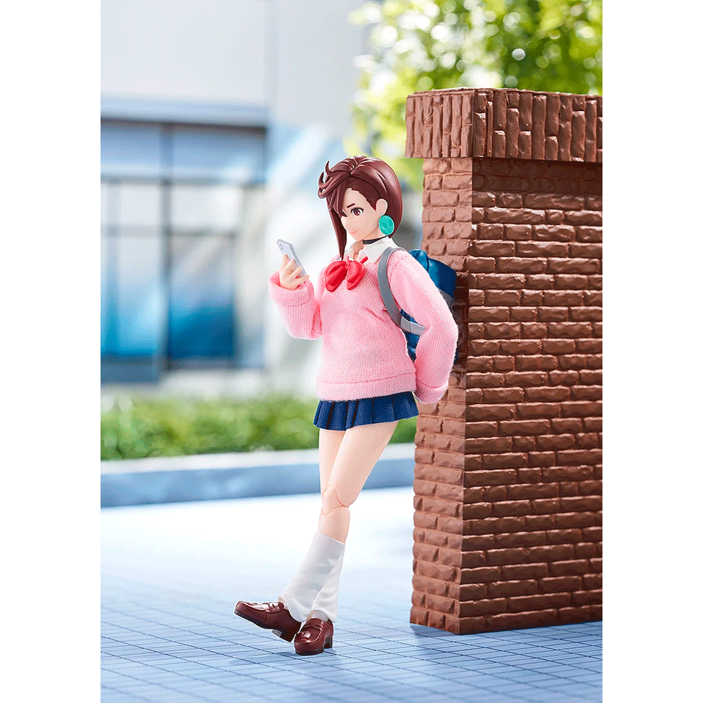 FIGURA FIGMA MOMO