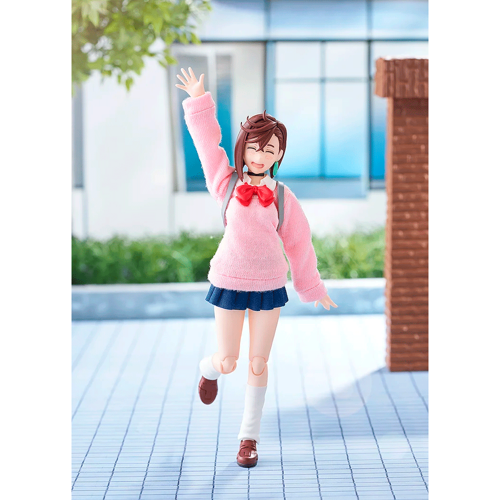 FIGURA FIGMA MOMO