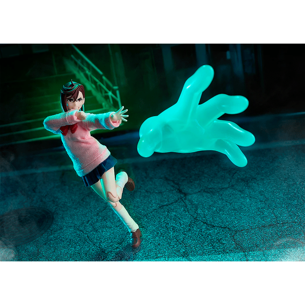 FIGURA FIGMA MOMO