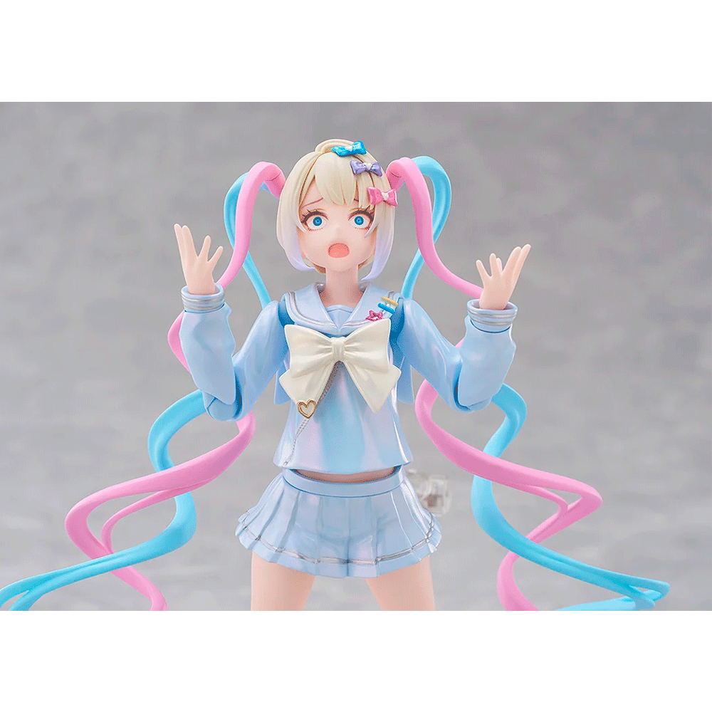 FIGURA FIGMA OMGKAWAIIANGEL