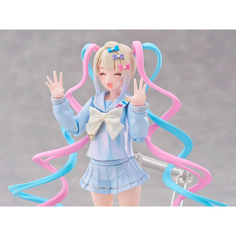 FIGURA FIGMA OMGKAWAIIANGEL