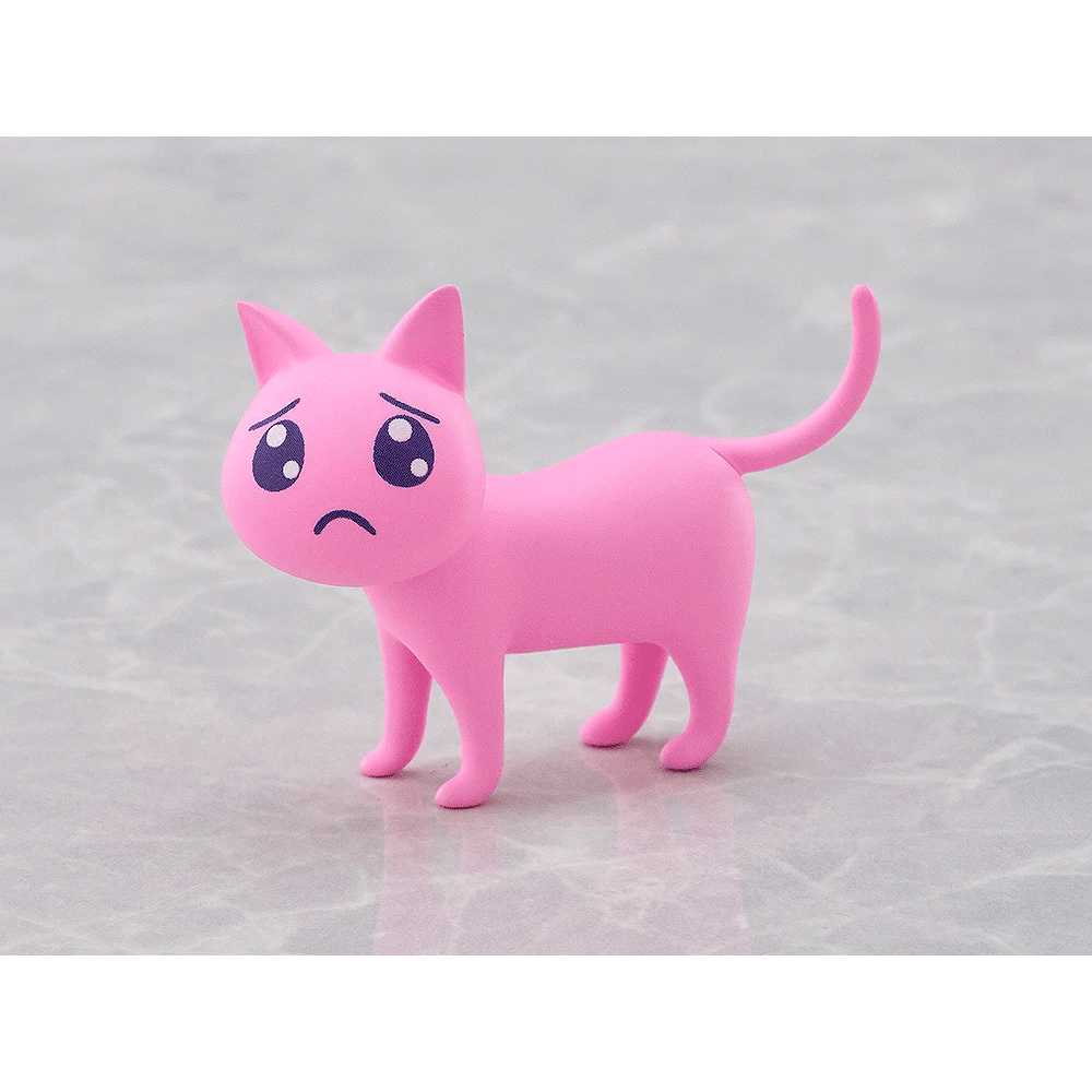 FIGURA FIGMA OMGKAWAIIANGEL