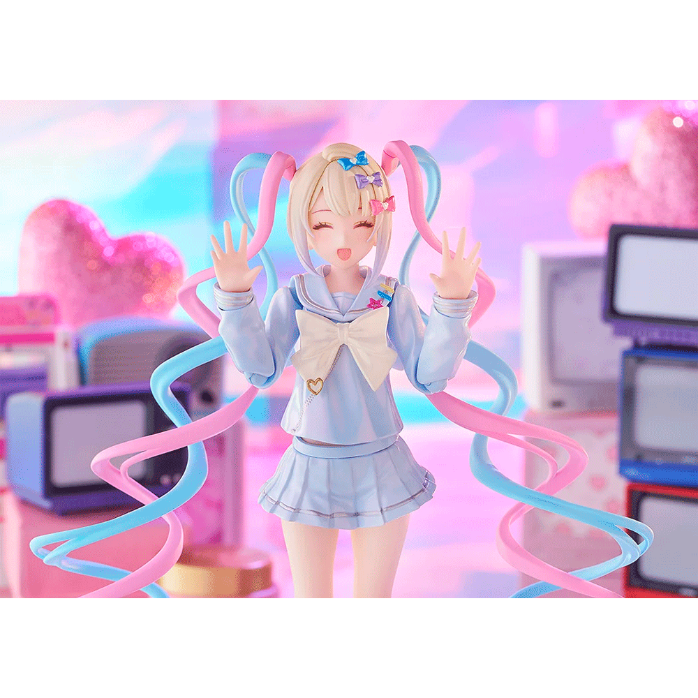 FIGURA FIGMA OMGKAWAIIANGEL