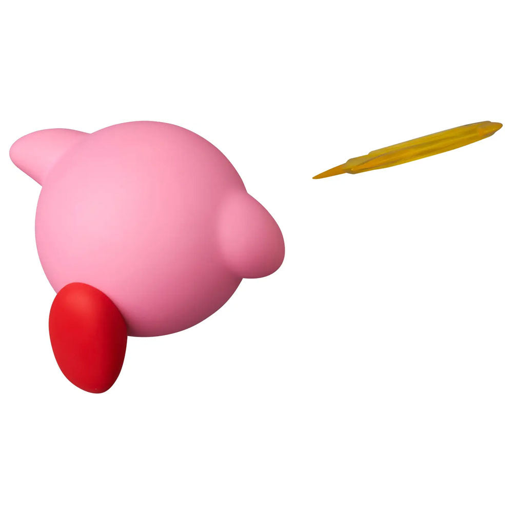 MEDICOM UDF KIRBY THE STORY OF THE FOUNTAIN OF DREAMS