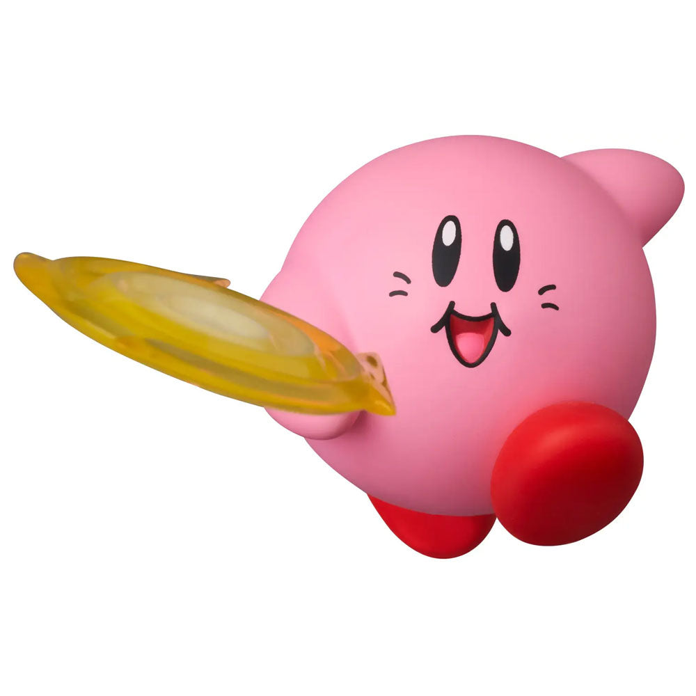 MEDICOM UDF KIRBY THE STORY OF THE FOUNTAIN OF DREAMS