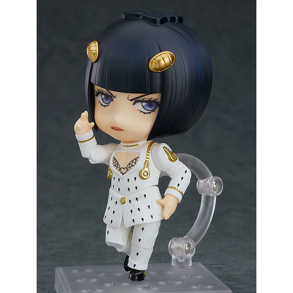 FIGURA NENDOROID BRUNO BUCCIARATI 1175 (RE-RUN)