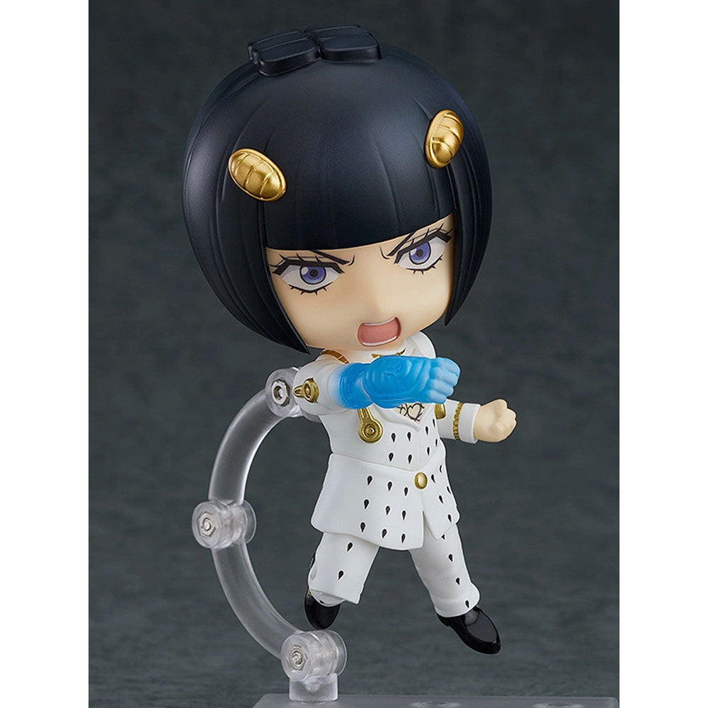 FIGURA NENDOROID BRUNO BUCCIARATI 1175 (RE-RUN)