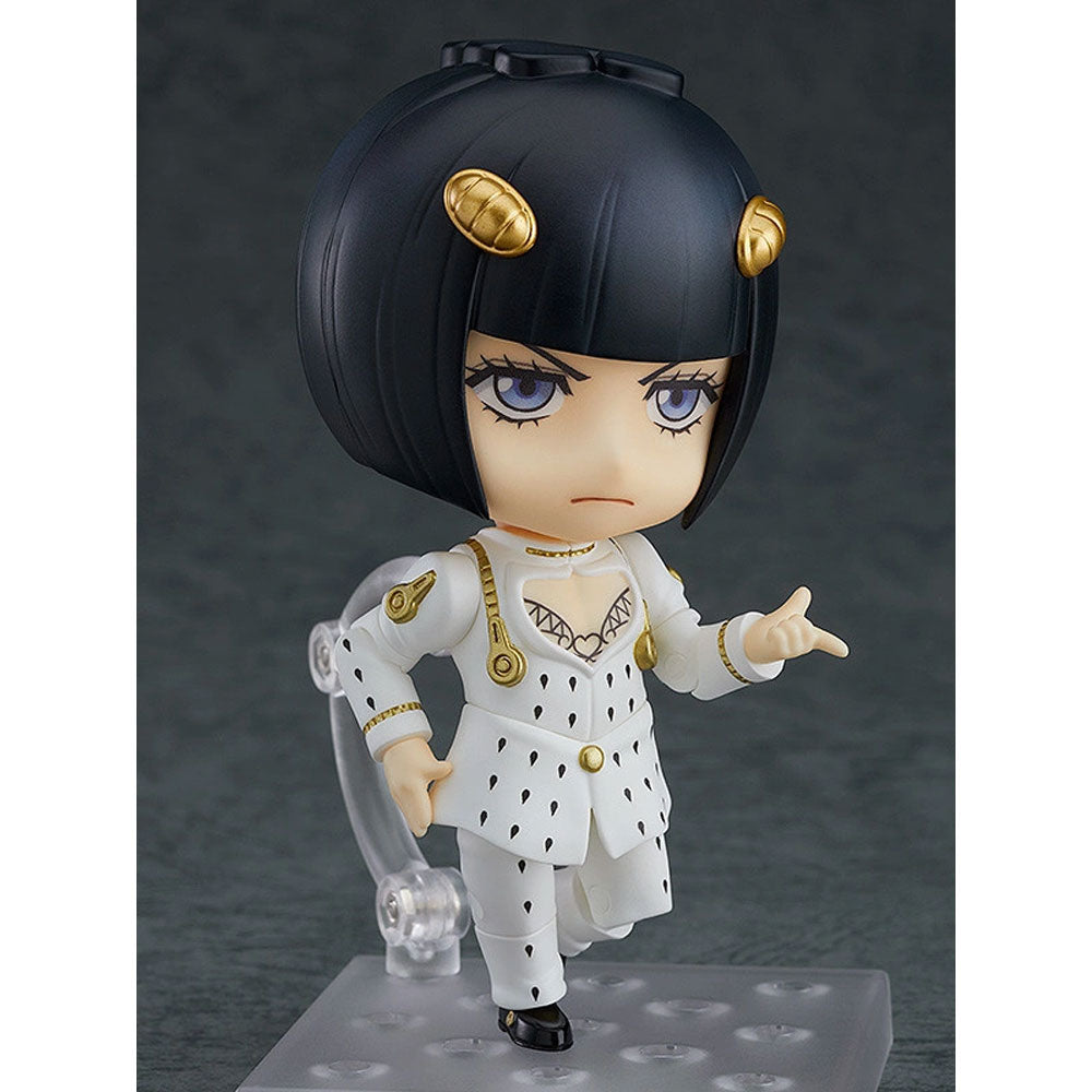 FIGURA NENDOROID BRUNO BUCCIARATI 1175 (RE-RUN)