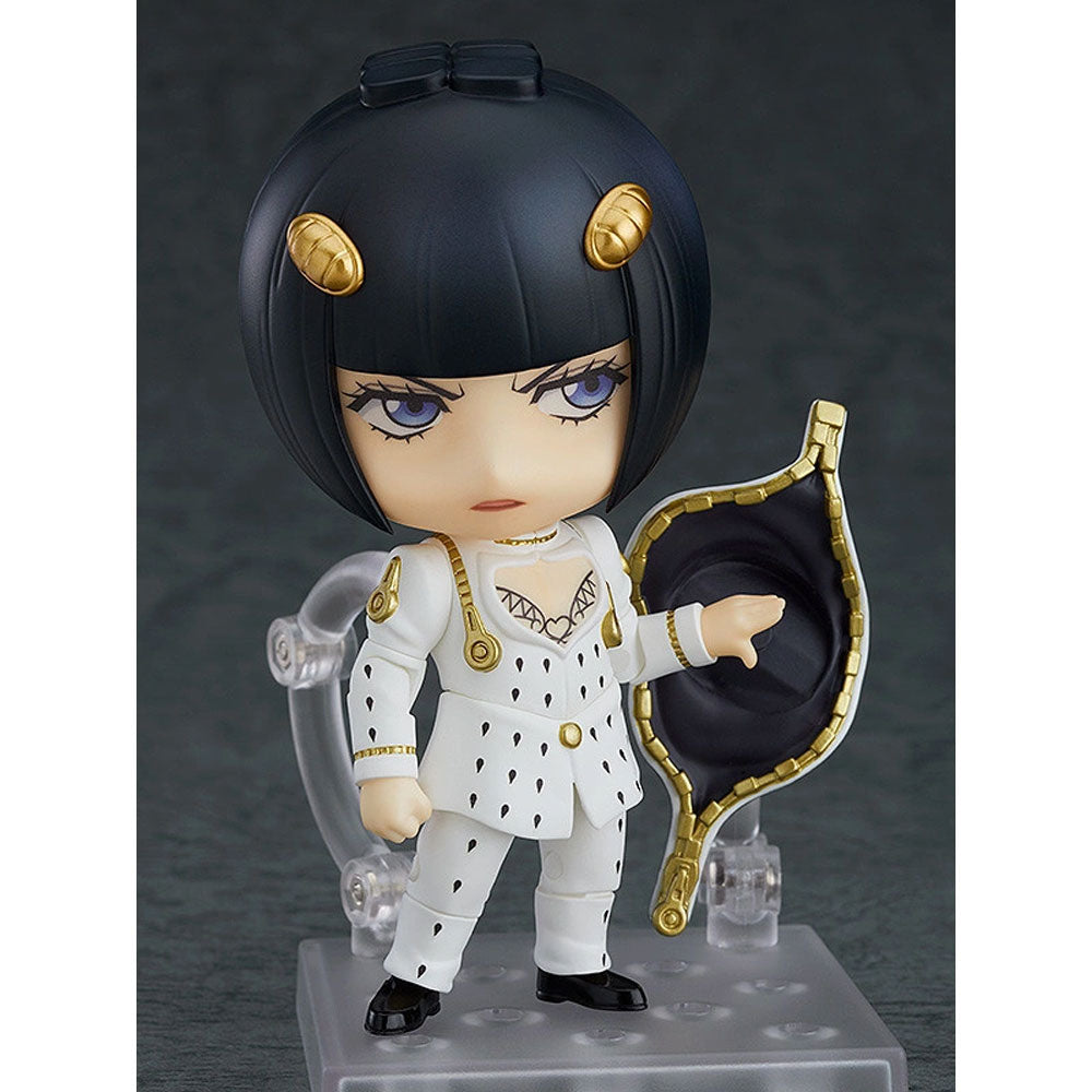 FIGURA NENDOROID BRUNO BUCCIARATI 1175 (RE-RUN)