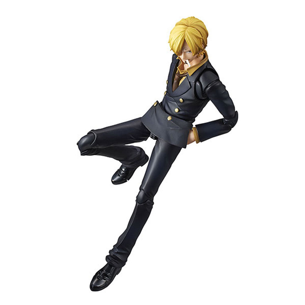 FIGURA SANJI VARIABLE ACTION HEROES (REISSUE)