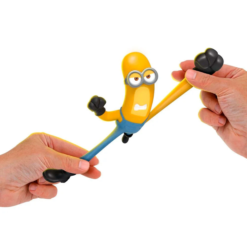 FIGURA MEGA MINION TIM GOOJITZU