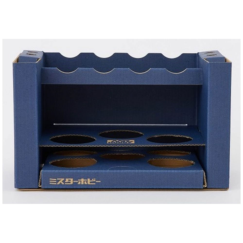 GSI MR.PAINT TRAY STAND
