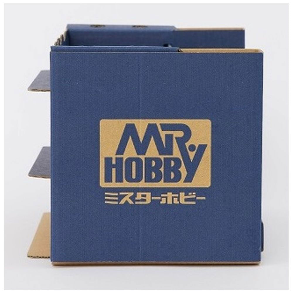 GSI MR.PAINT TRAY STAND
