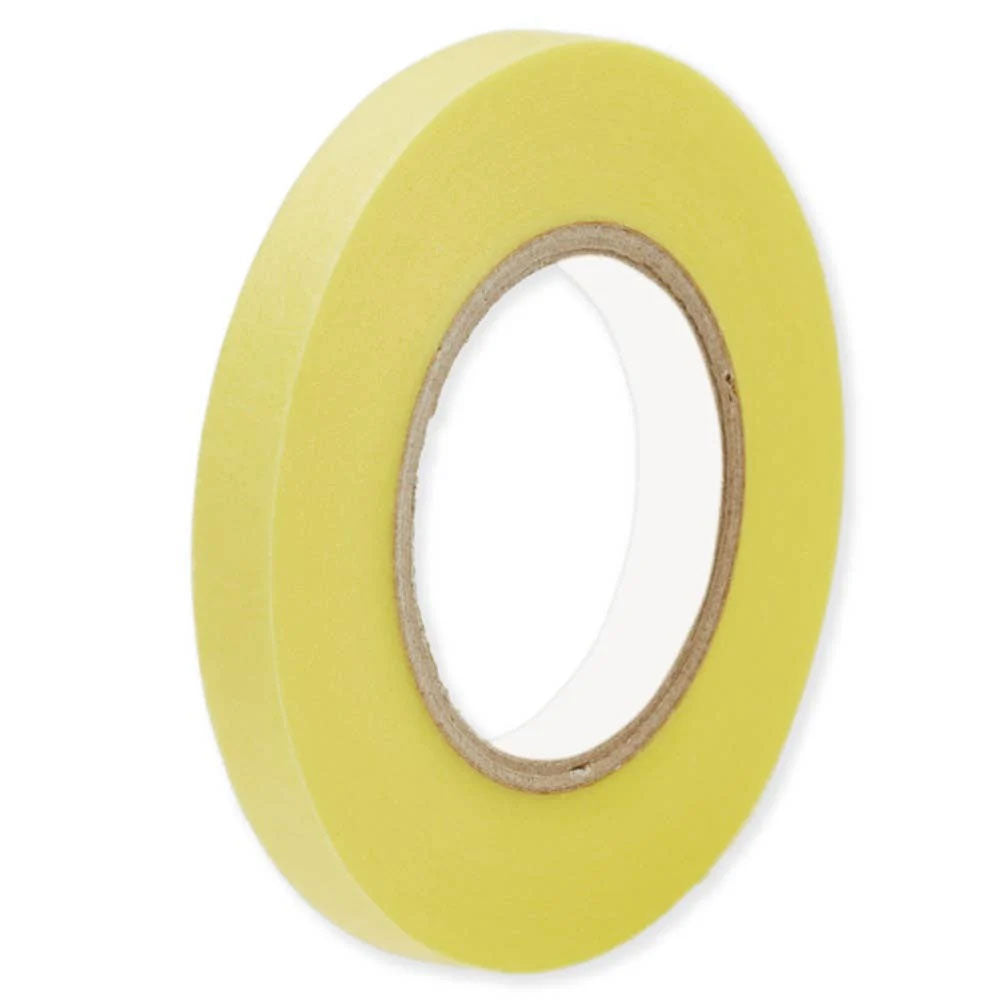 MR HOBBY MASKING TAPE 6MM