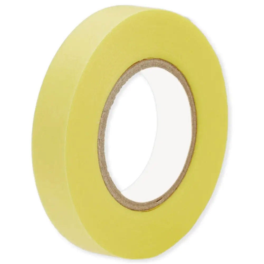 MR HOBBY MASKING TAPE 10MM
