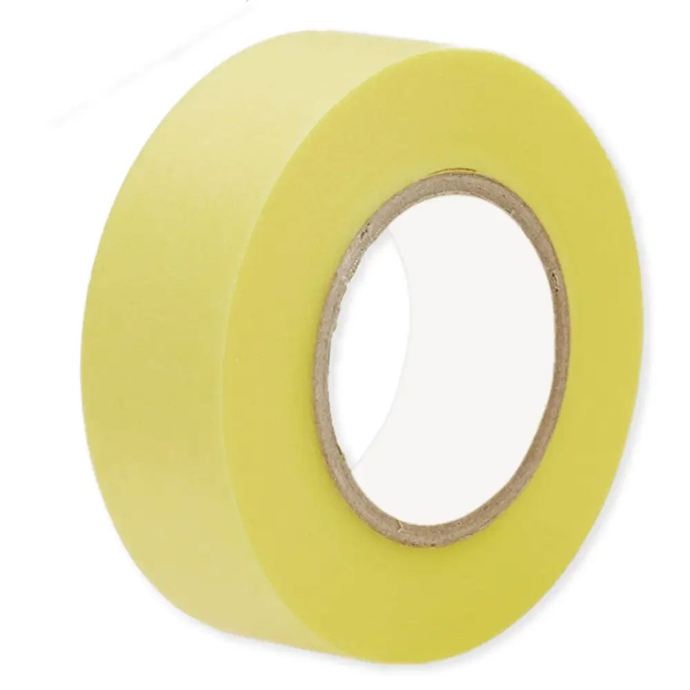 MR HOBBY MASKING TAPE 18MM