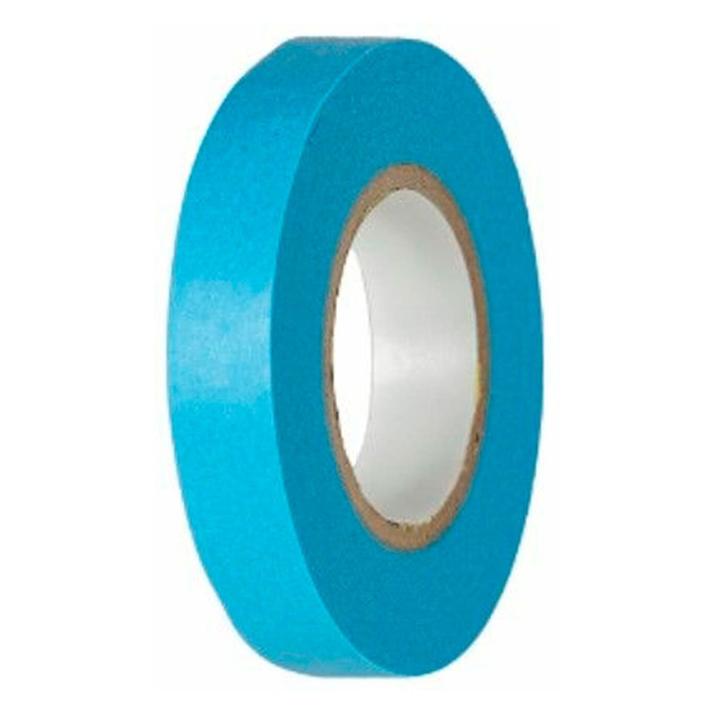 MR HOBBY MASKING TAPE WEAK ADHESIVE 10MM