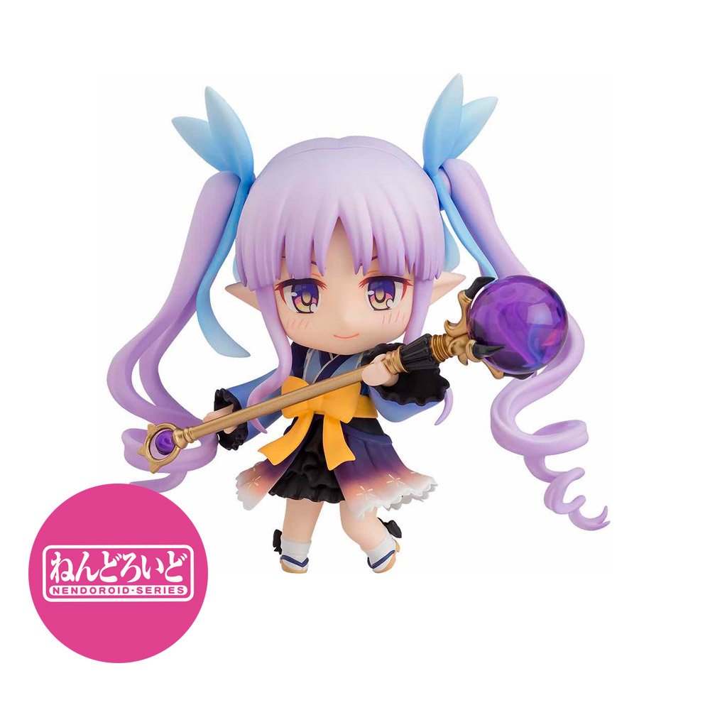 NENDOROID KYOKA 1843