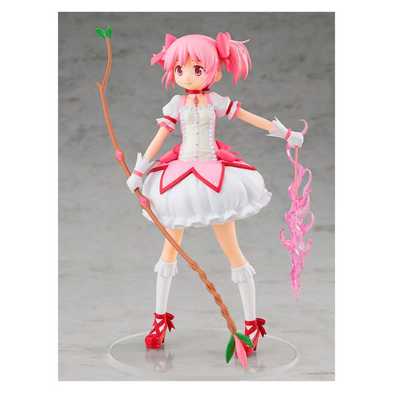 FIGURA POP UP PARADE MADOKA KANAME