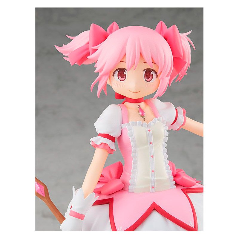 FIGURA POP UP PARADE MADOKA KANAME