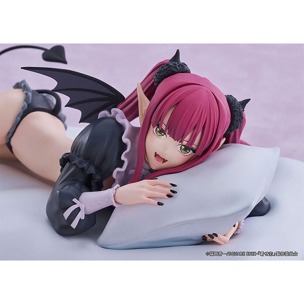 FIGURA MARIN KITAGAWA: LIZ VER. 1/7