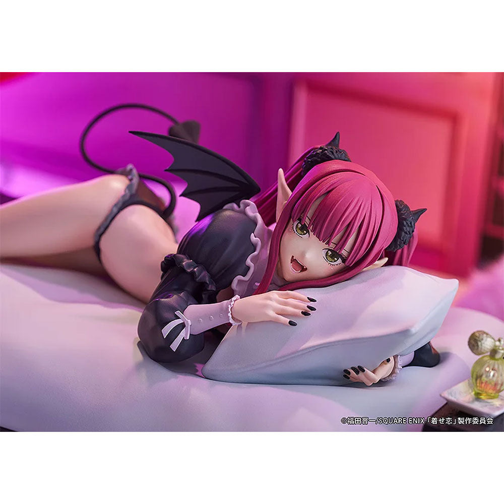 FIGURA MARIN KITAGAWA: LIZ VER. 1/7