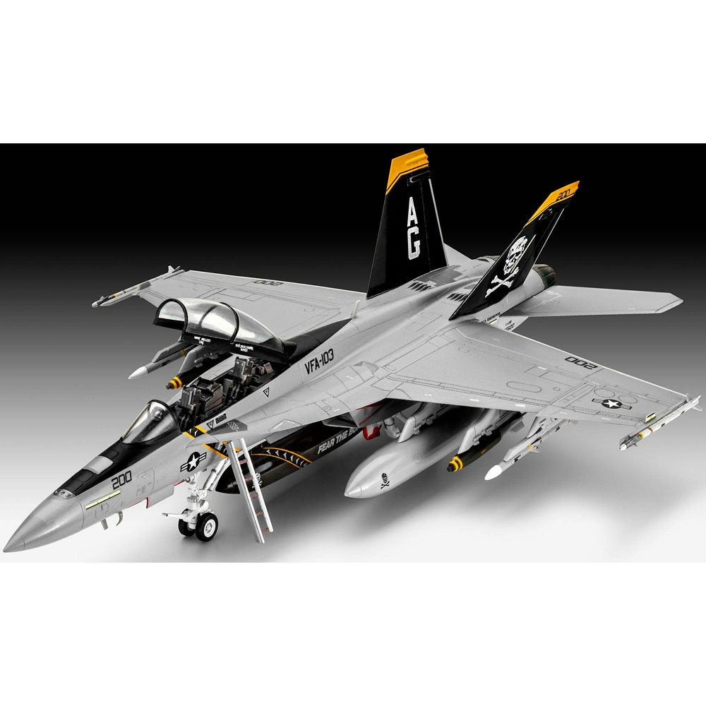 Witty F/A-18 Hornet 1/72スケール 2機セット REVELL F/A 18F SUPER HORNET 1/72 – IRION Juguetería