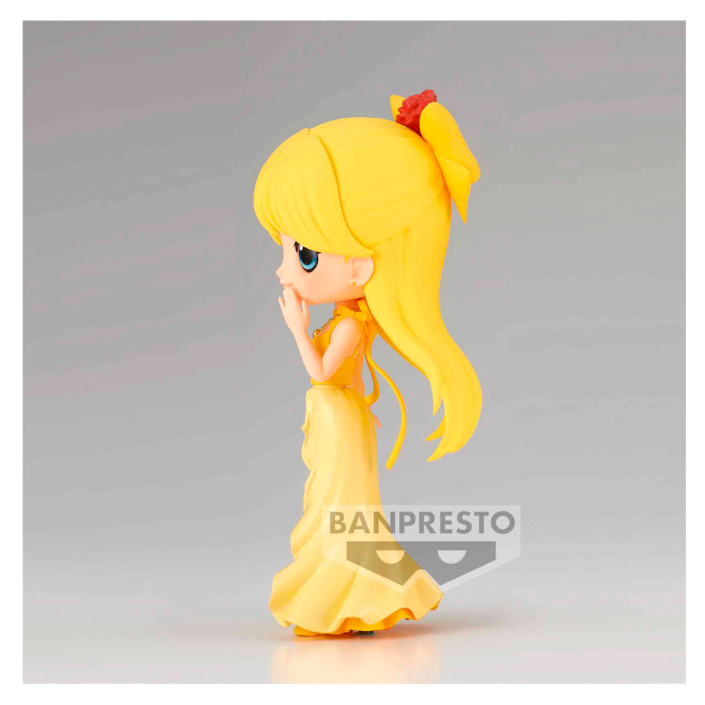 FIGURA PRINCESS VENUS VER. A | QPOSKET